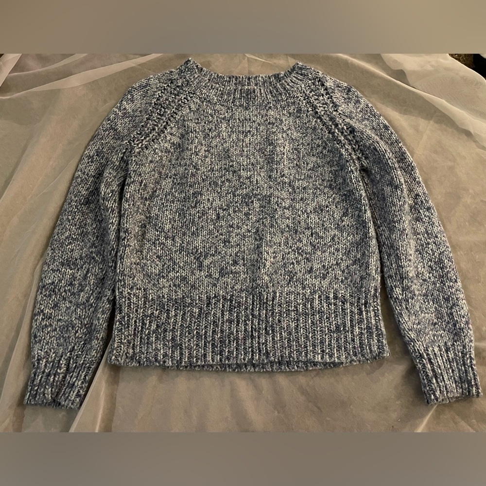 Women’s Sweater - Size M